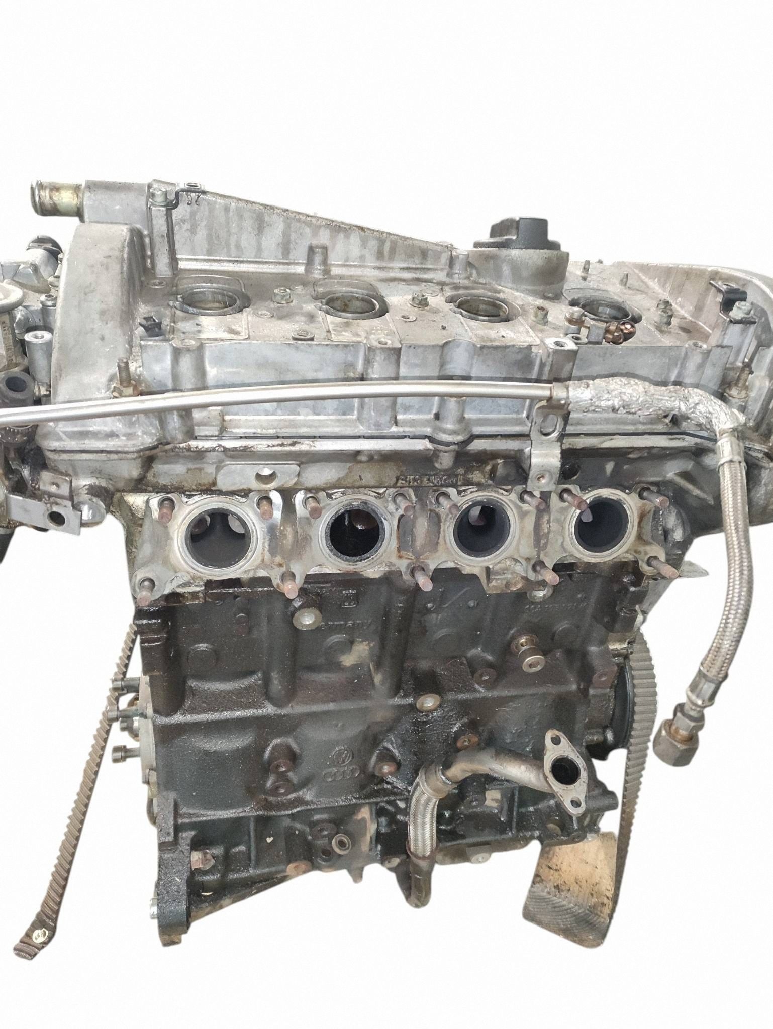 Moteur BFB - Image 12