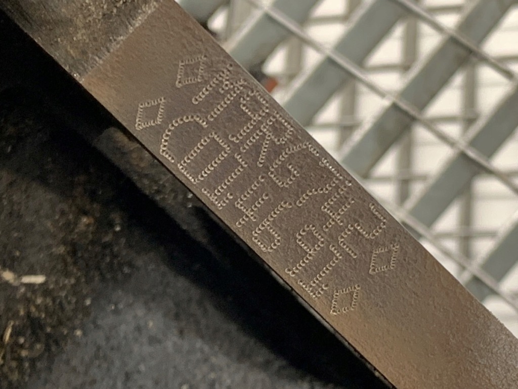 Moteur M9R 742 — vue 4