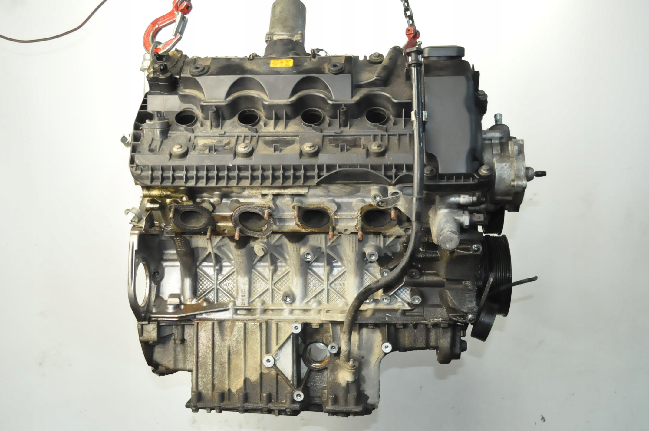 Moteur N62 B48 B - Image 2