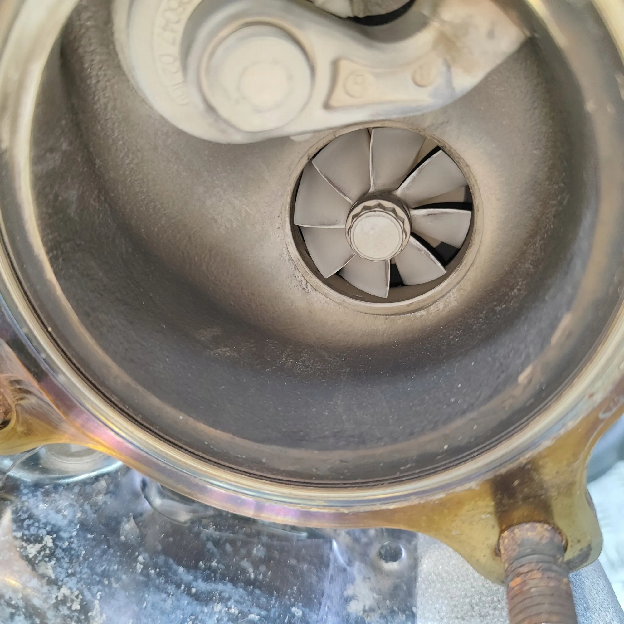 Moteur DLVB - Image 7