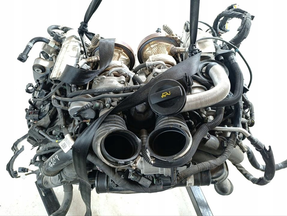 Moteur DCAB - Image 11