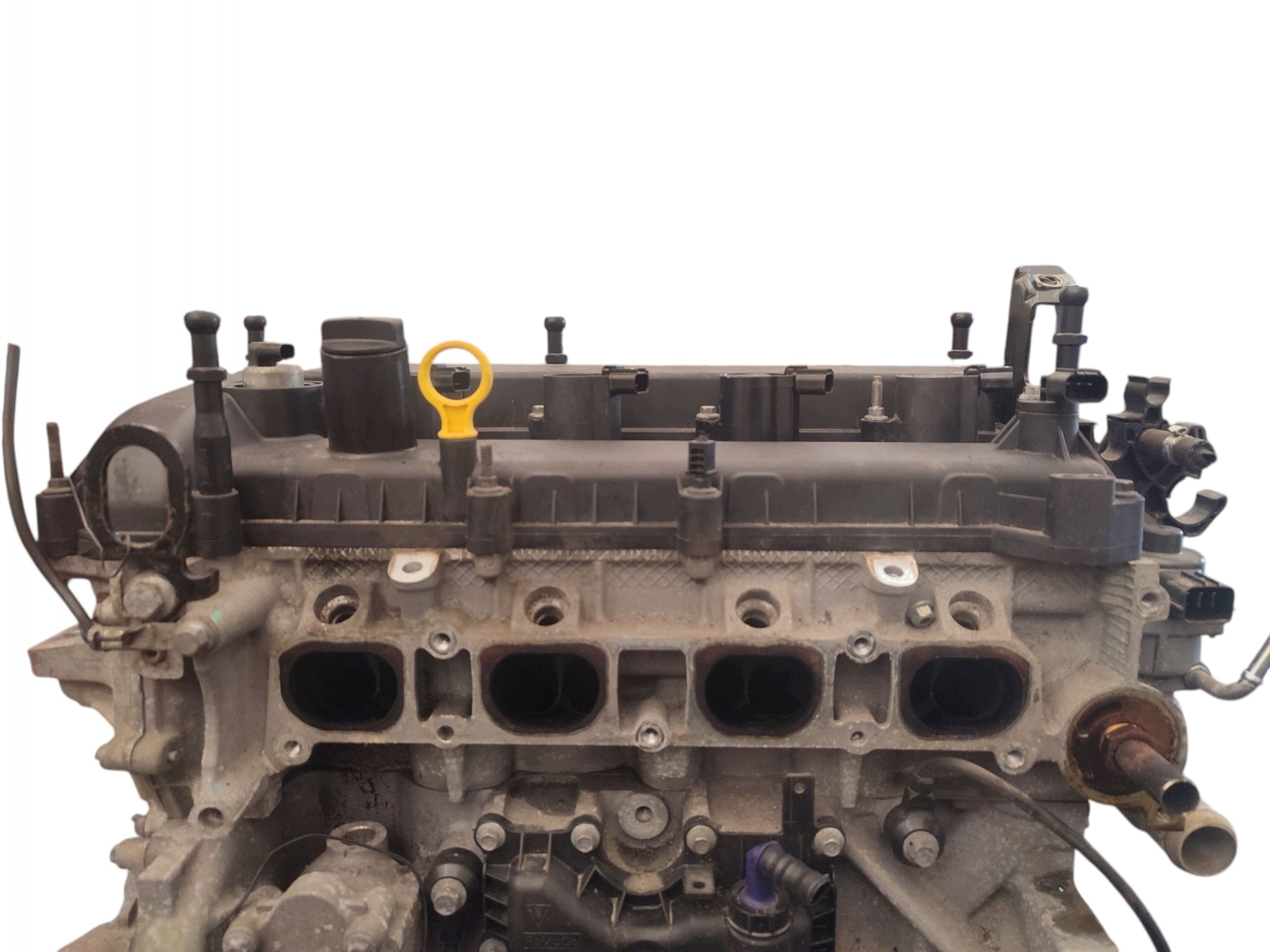 Moteur UACC - Image 9
