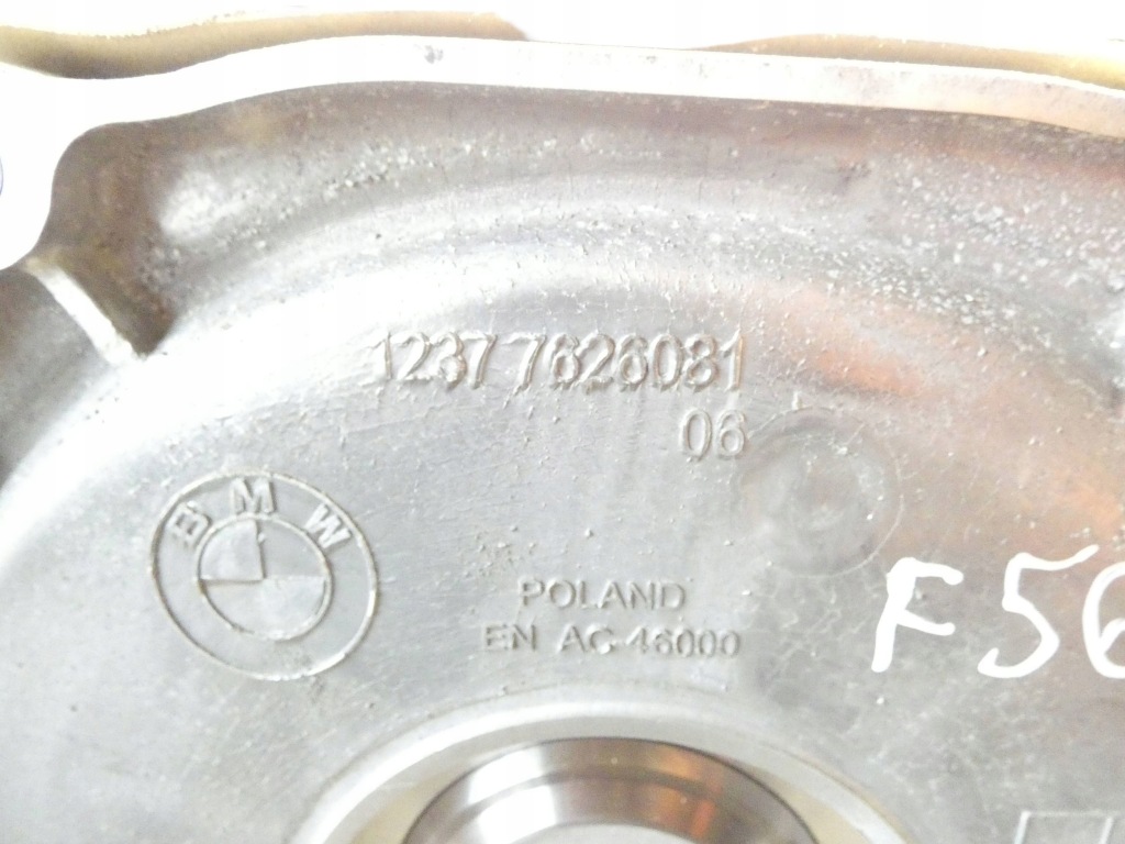 Moteur IB1P25B - Image 2