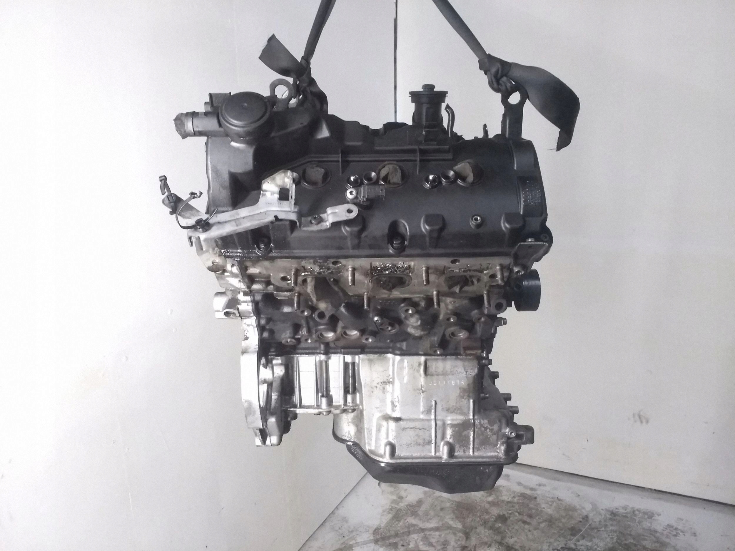 Moteur CJGD - Image 4