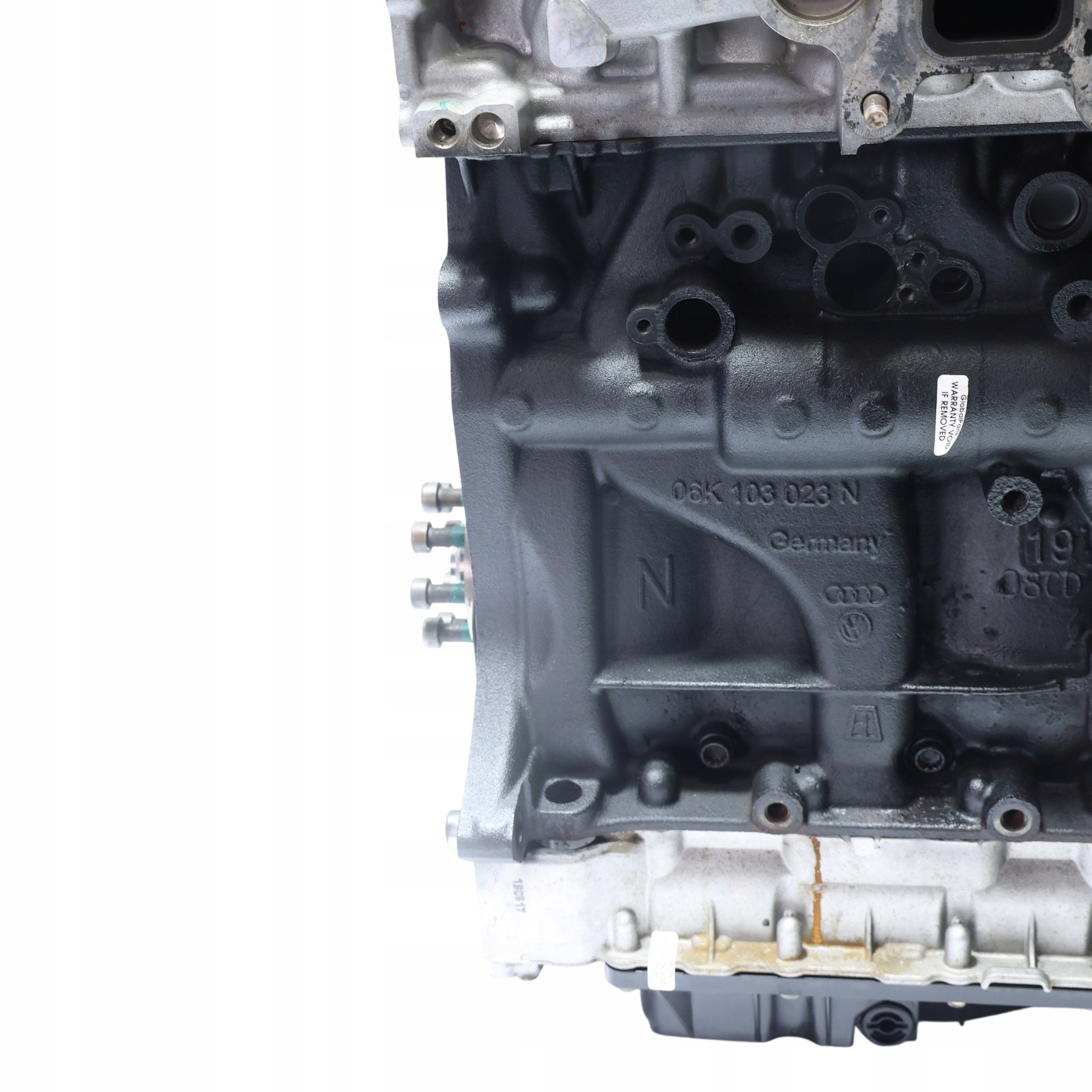 Moteur DKZB - Image 13