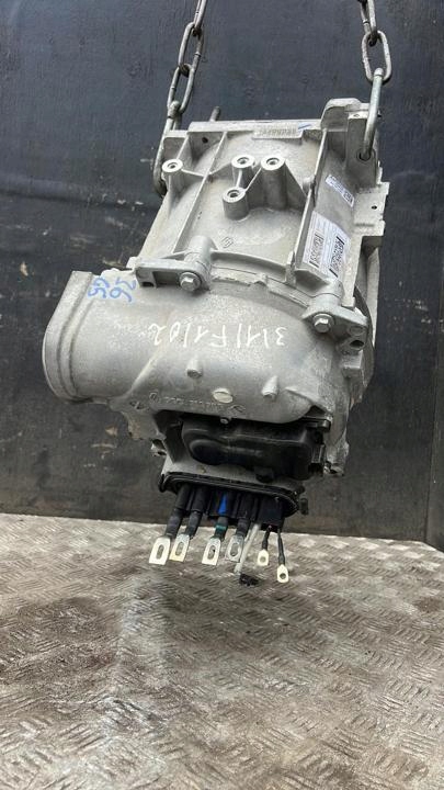 Moteur 5AQ 601 - Image 3