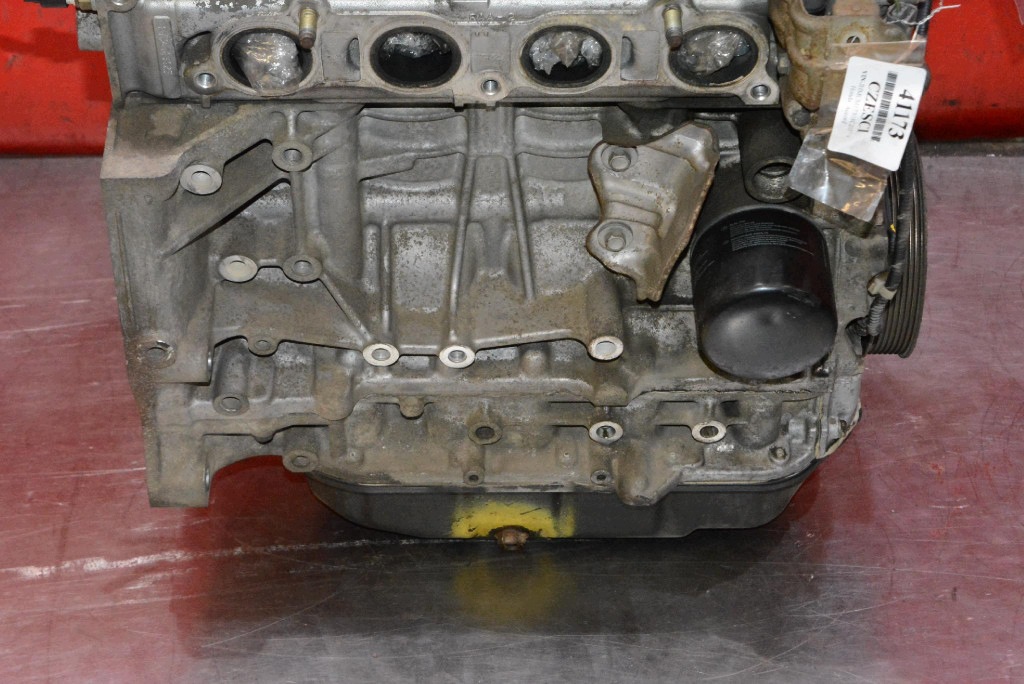 Moteur K20A6 - Image 4