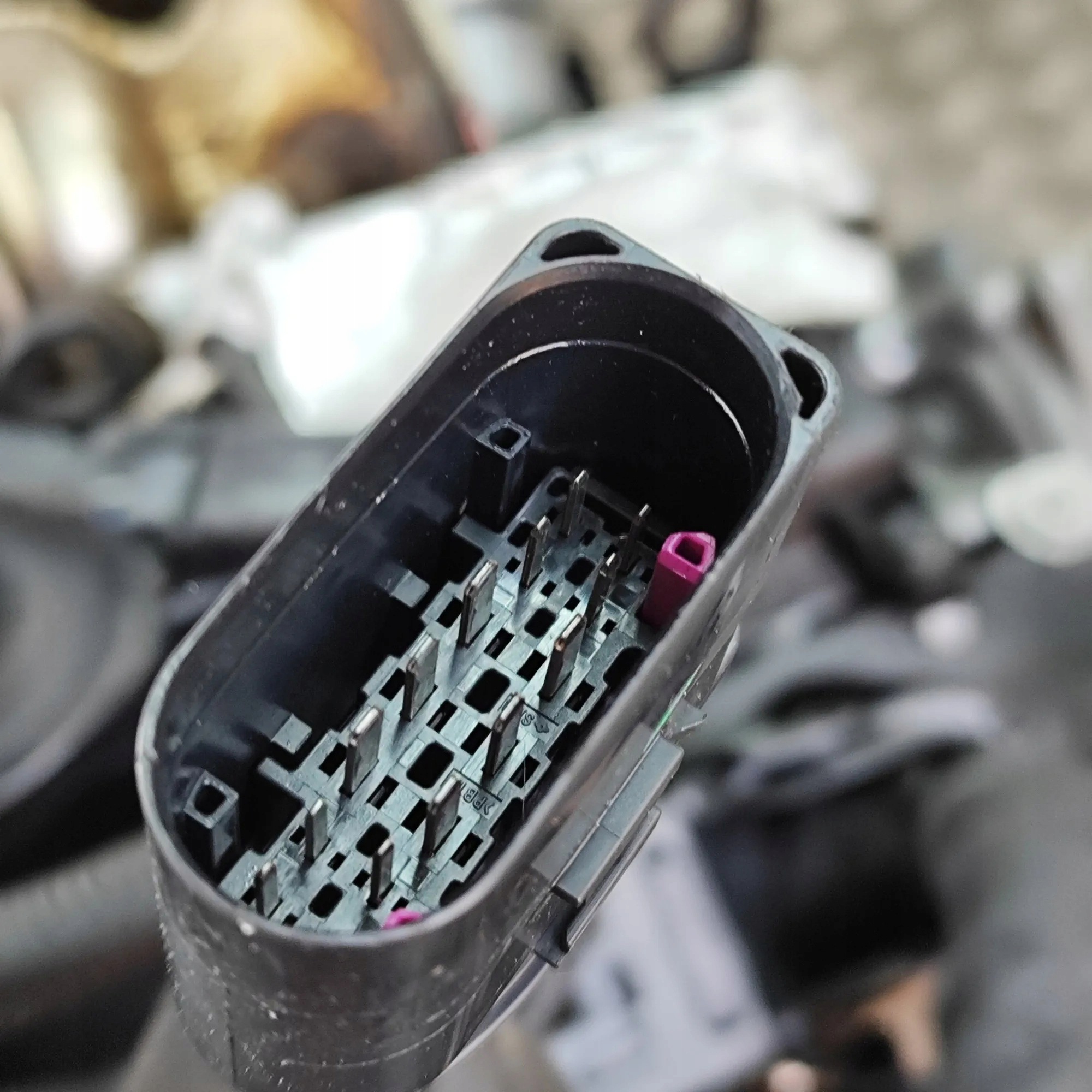 Moteur DECA - Image 11