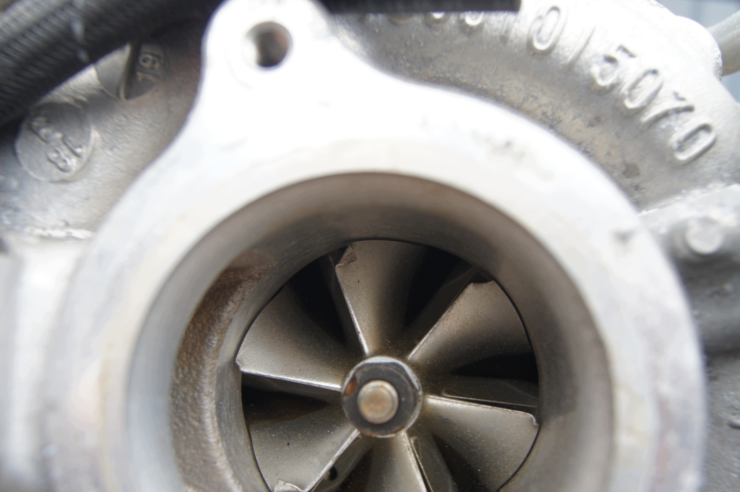 Moteur CWGD - Image 3