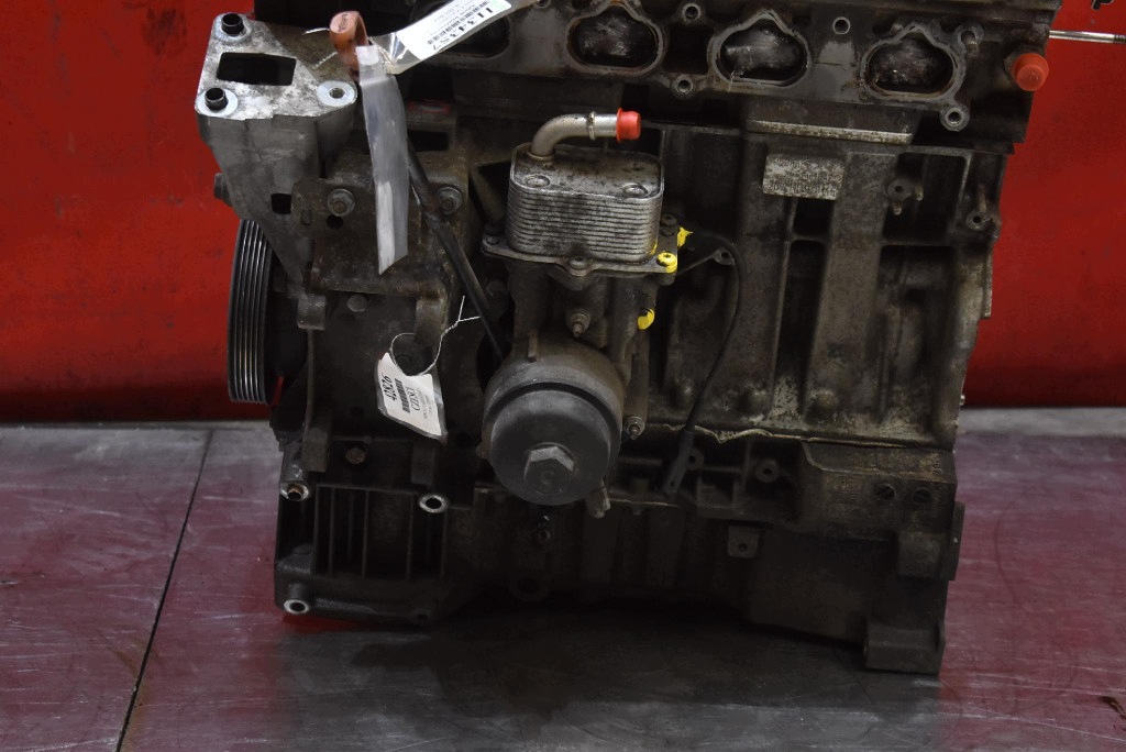 Moteur RFJ (EW10A) - Image 11
