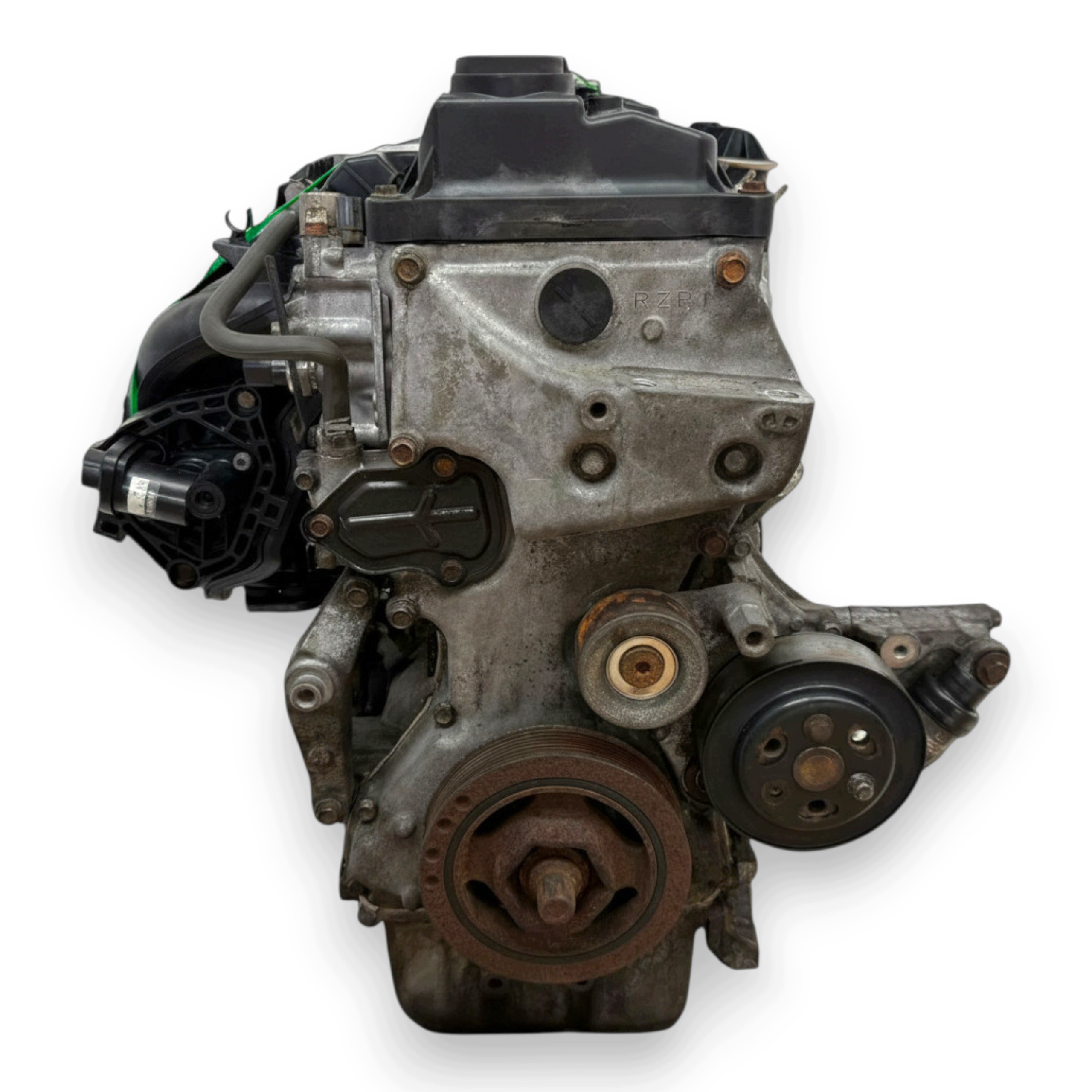 Moteur R20A2 - Image 6