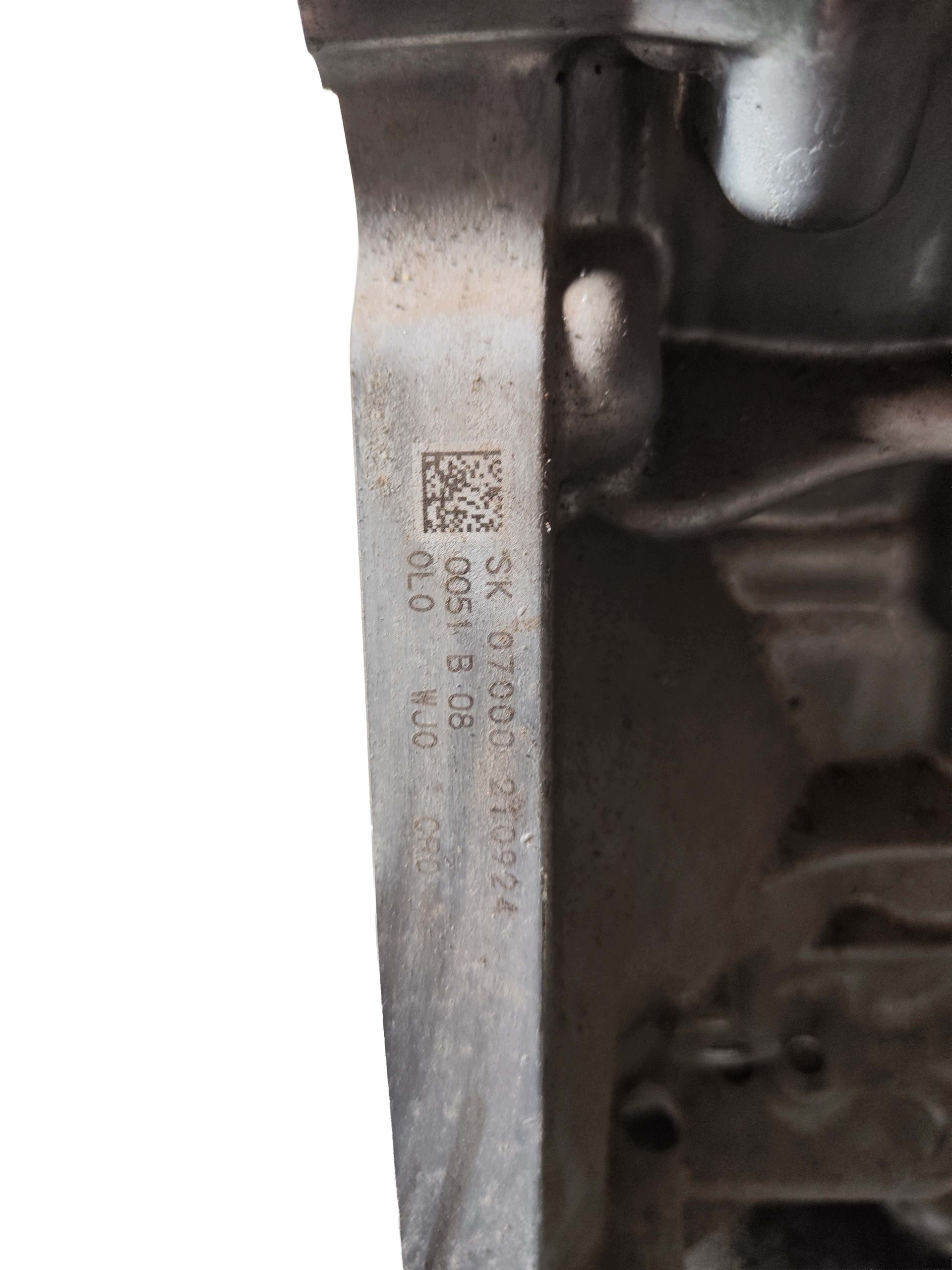 Moteur G3LD - Image 10