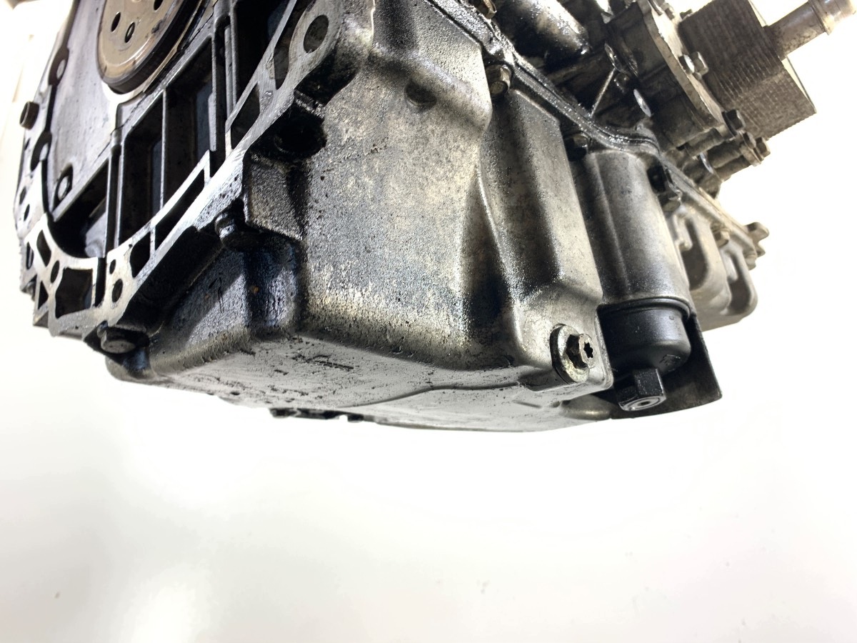 Moteur B 16 DTH - Image 6