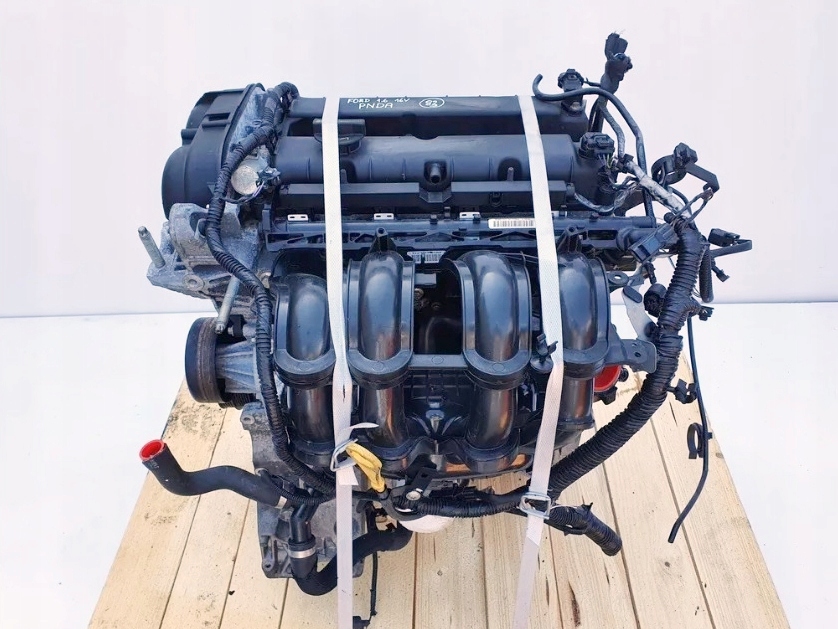 Moteur PNDA - Image 1