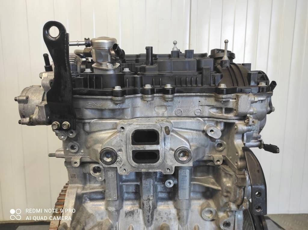 Moteur G4LK - Image 9