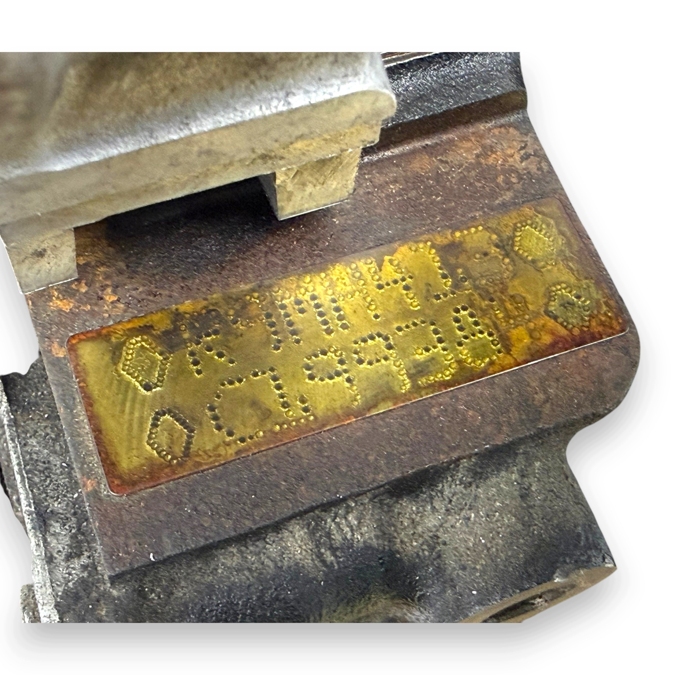 Moteur R9M 413 - Image 2