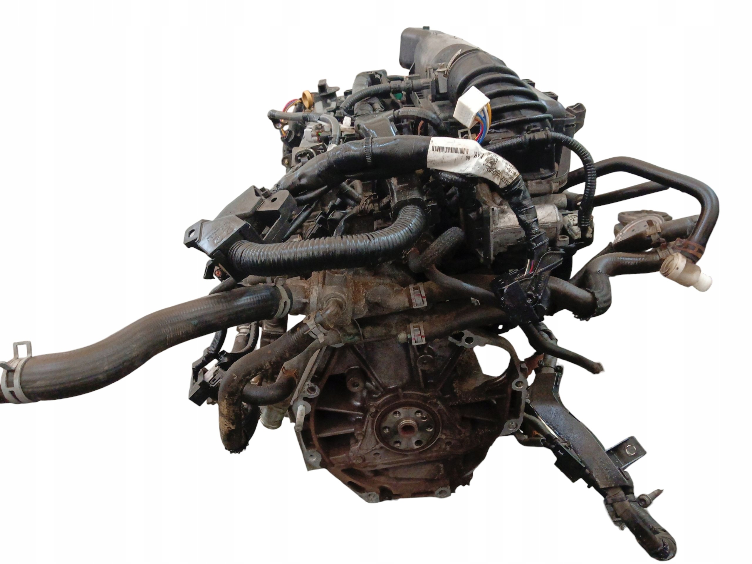 Moteur K12C - Image 11