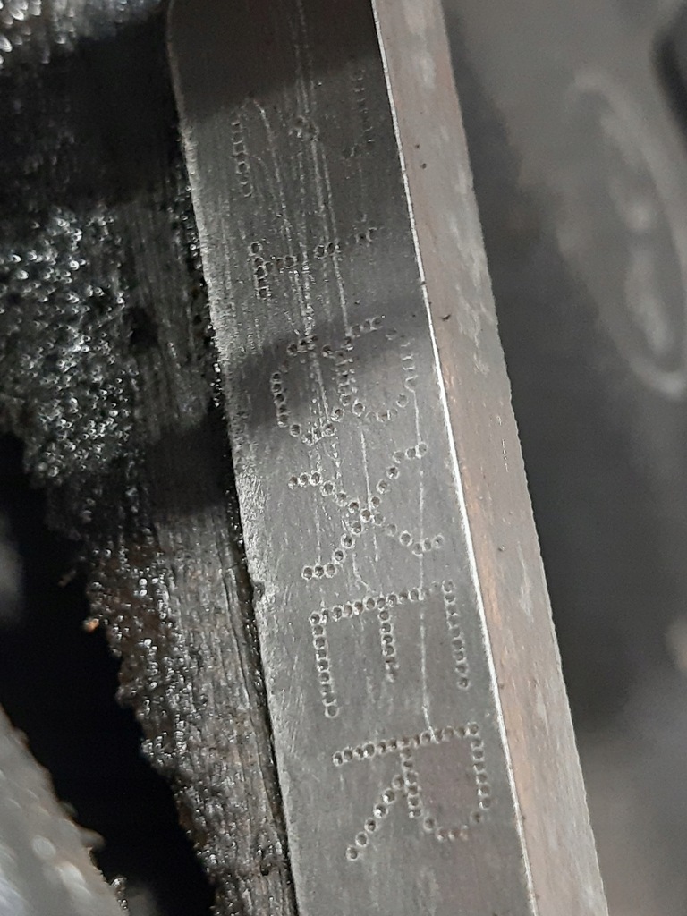 Moteur Z 18 XER - Image 6