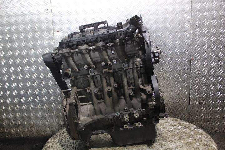 Moteur 9HK (DV6ETEDM) - Image 2