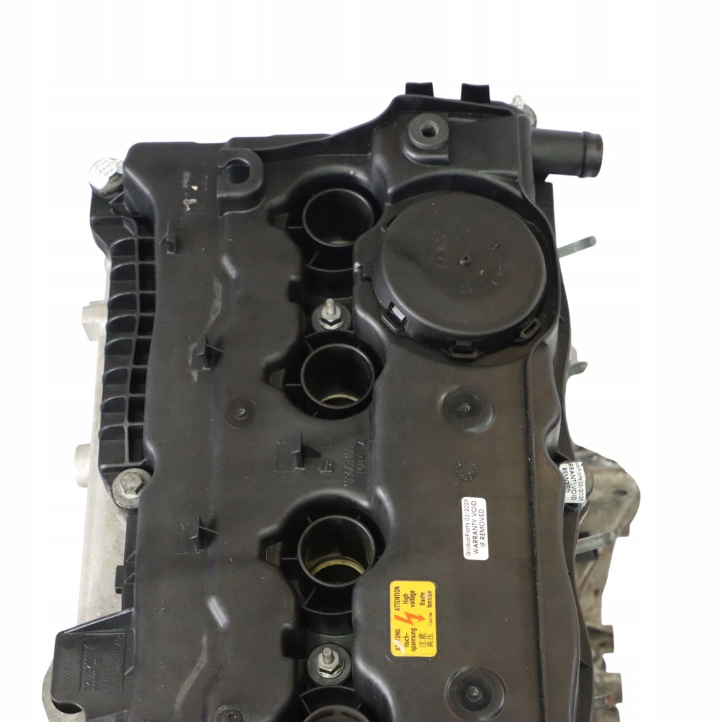 Moteur N45 B16 A - Image 3