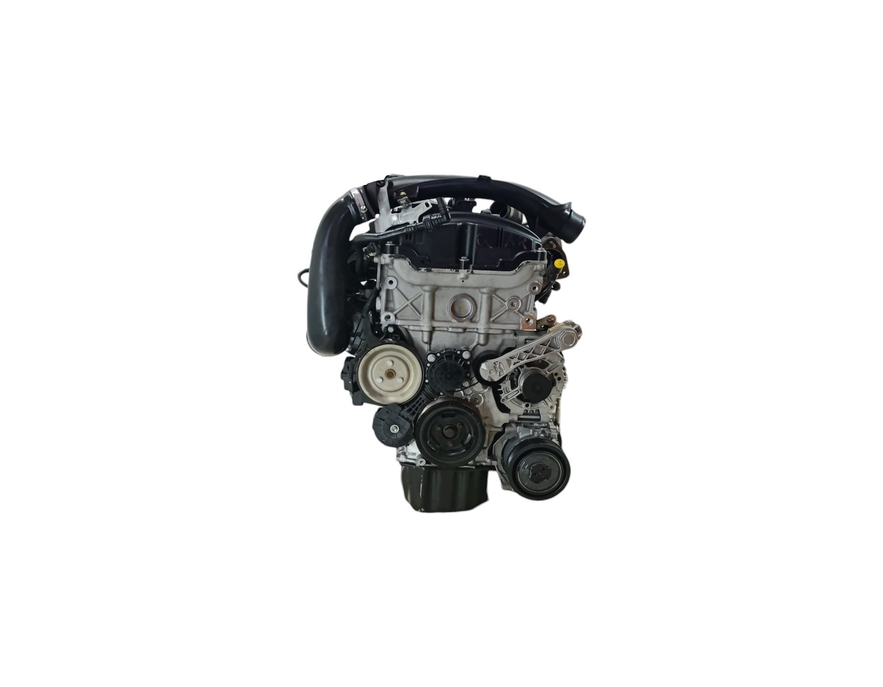 Moteur 5FT (EP6DT) - Image 1