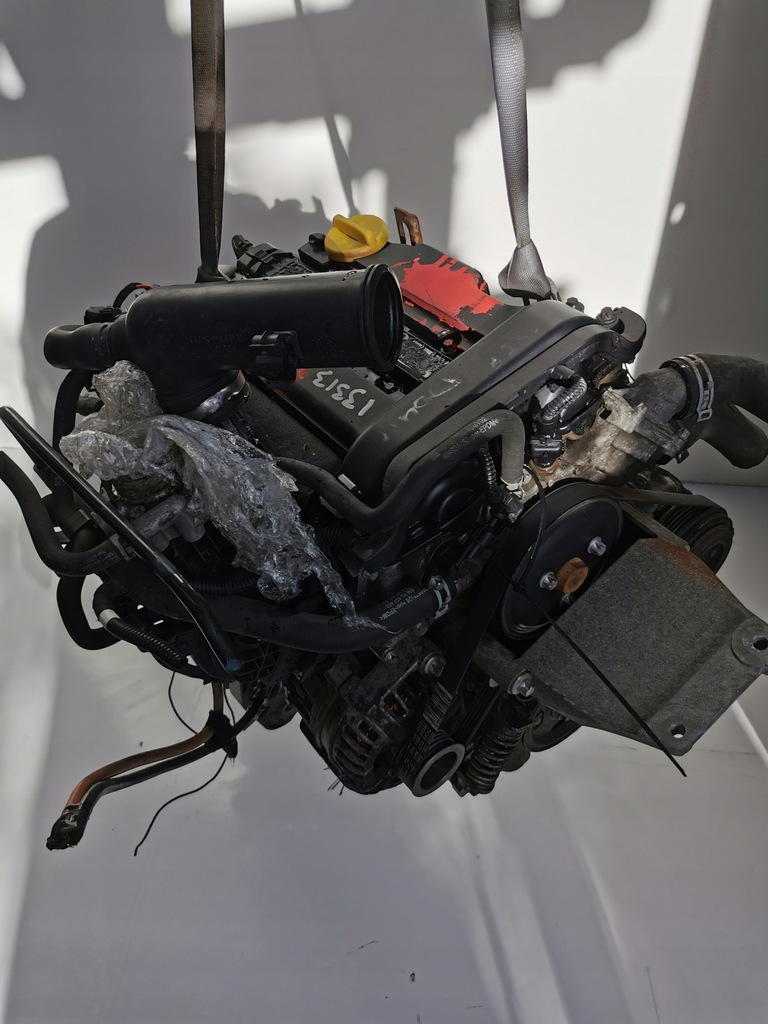 Moteur A 10 XEP - Image 3