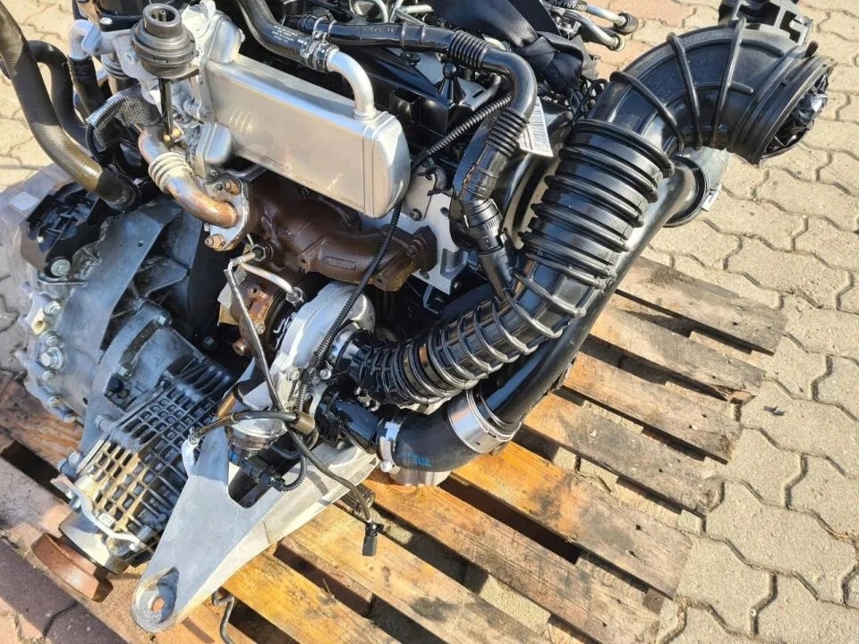 Moteur CAAD - Image 4