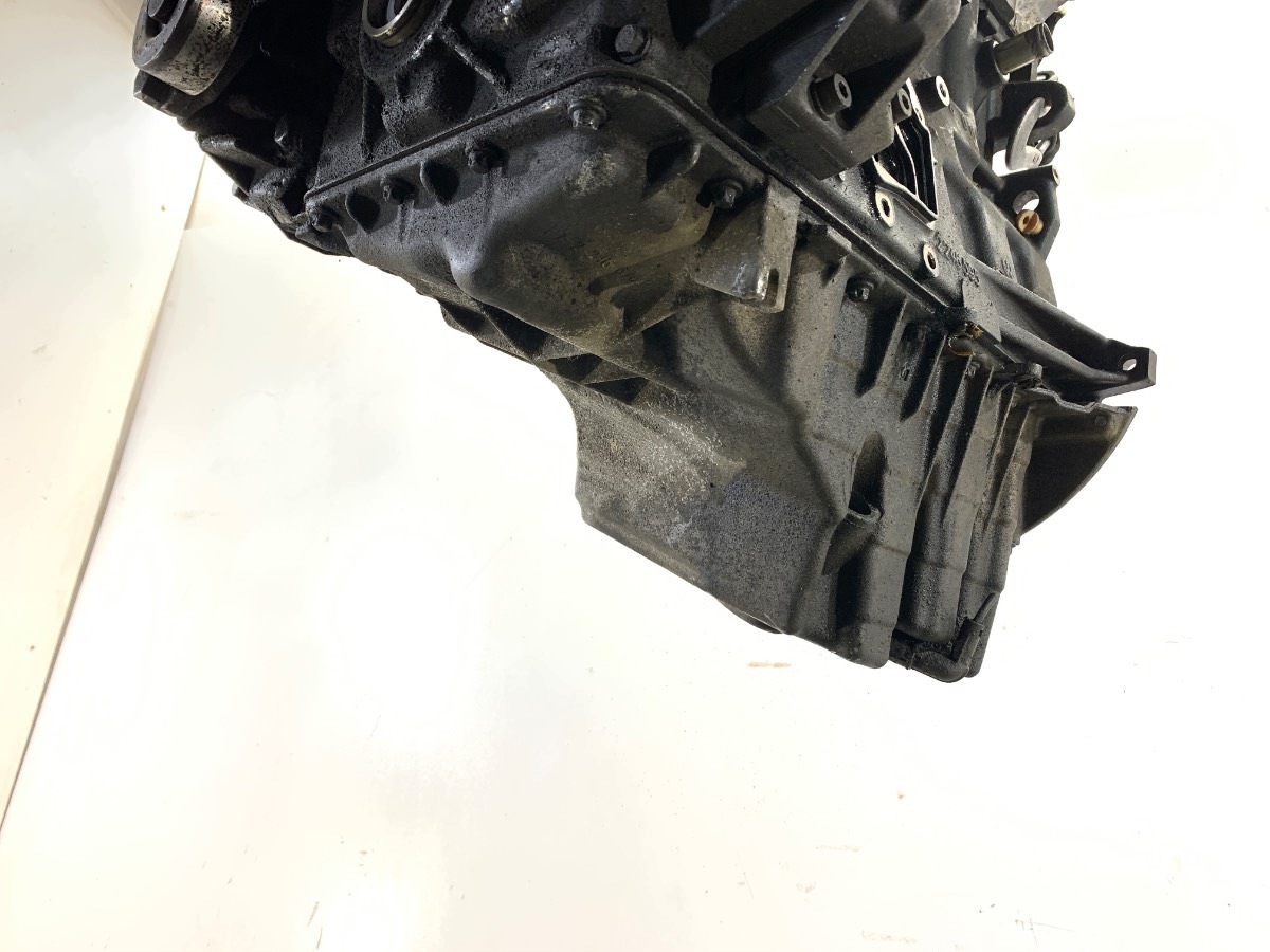 Moteur M47 D20 (204D4) - Image 6