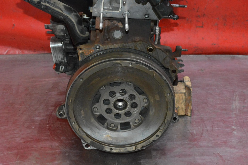 Moteur G6DG - Image 14
