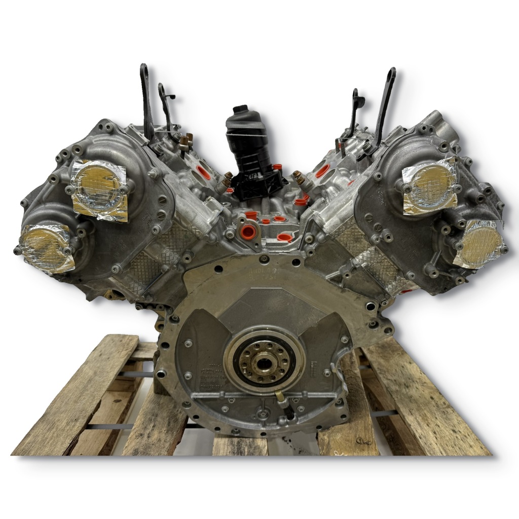Moteur DCBD — vue 3