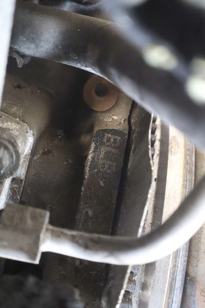 Moteur BLB - Image 4