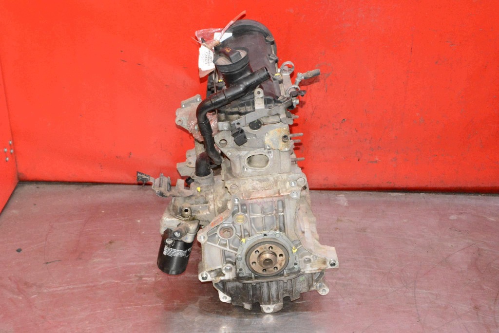 Moteur BGU - Image 13