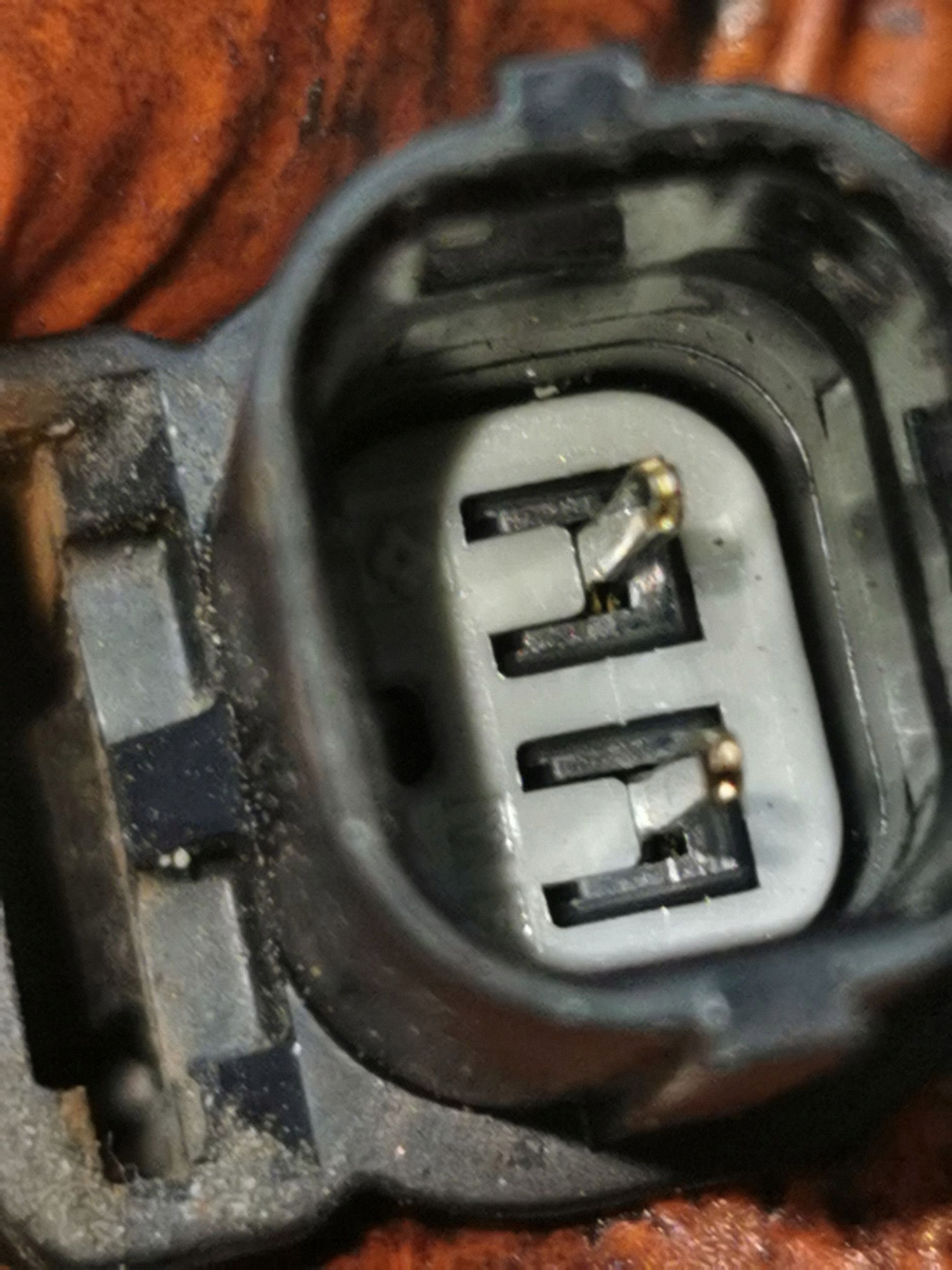 Moteur N16A1 - Image 7