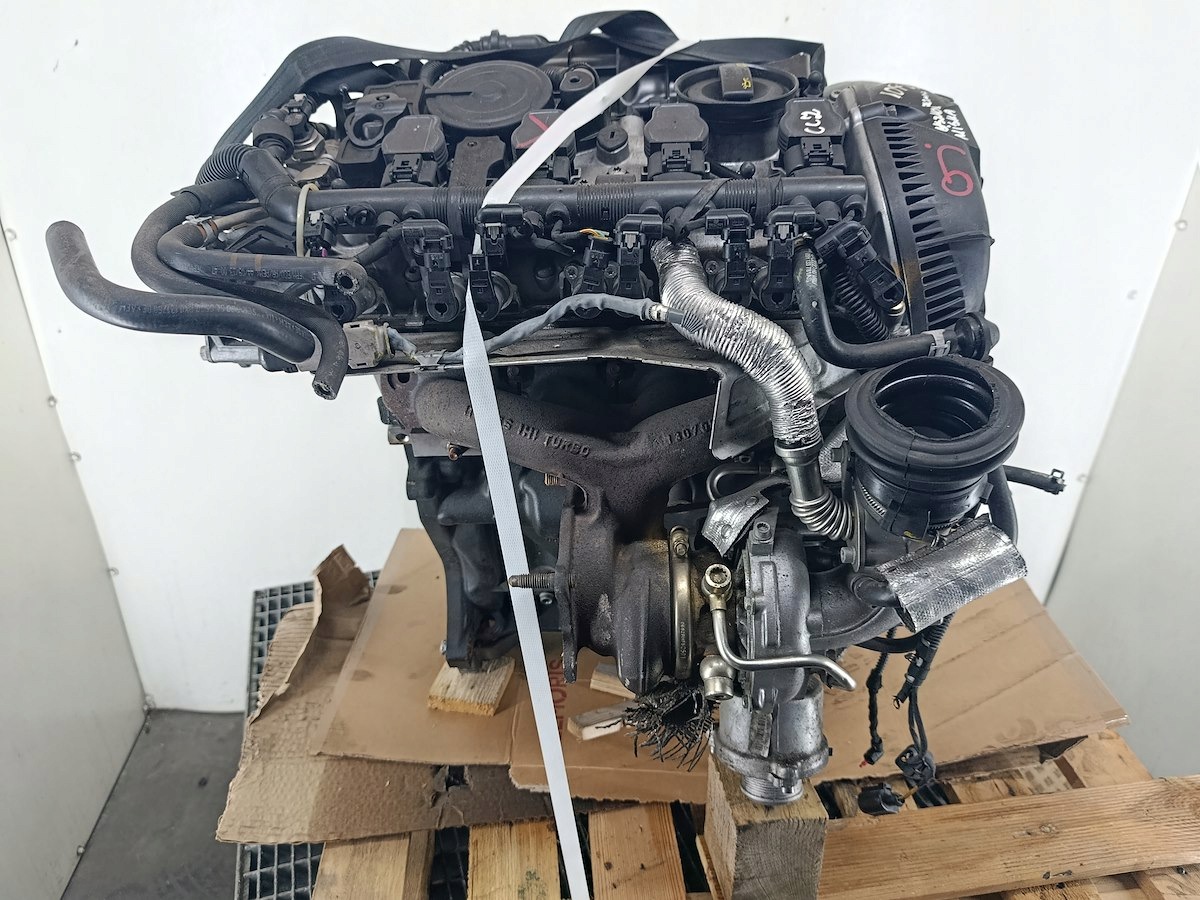 Moteur CCZA - Image 6