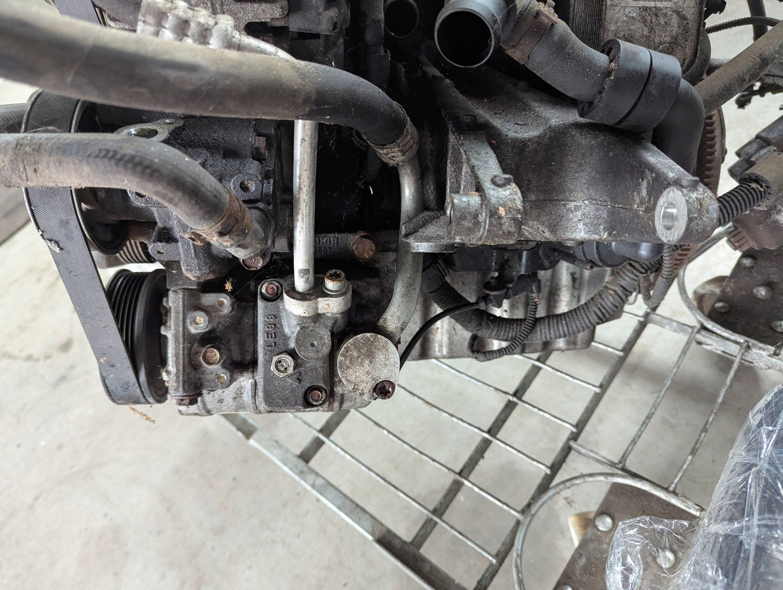 Moteur CAAD - Image 8