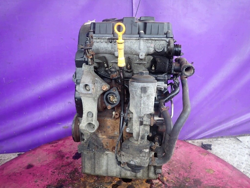 Moteur BNM - Image 2