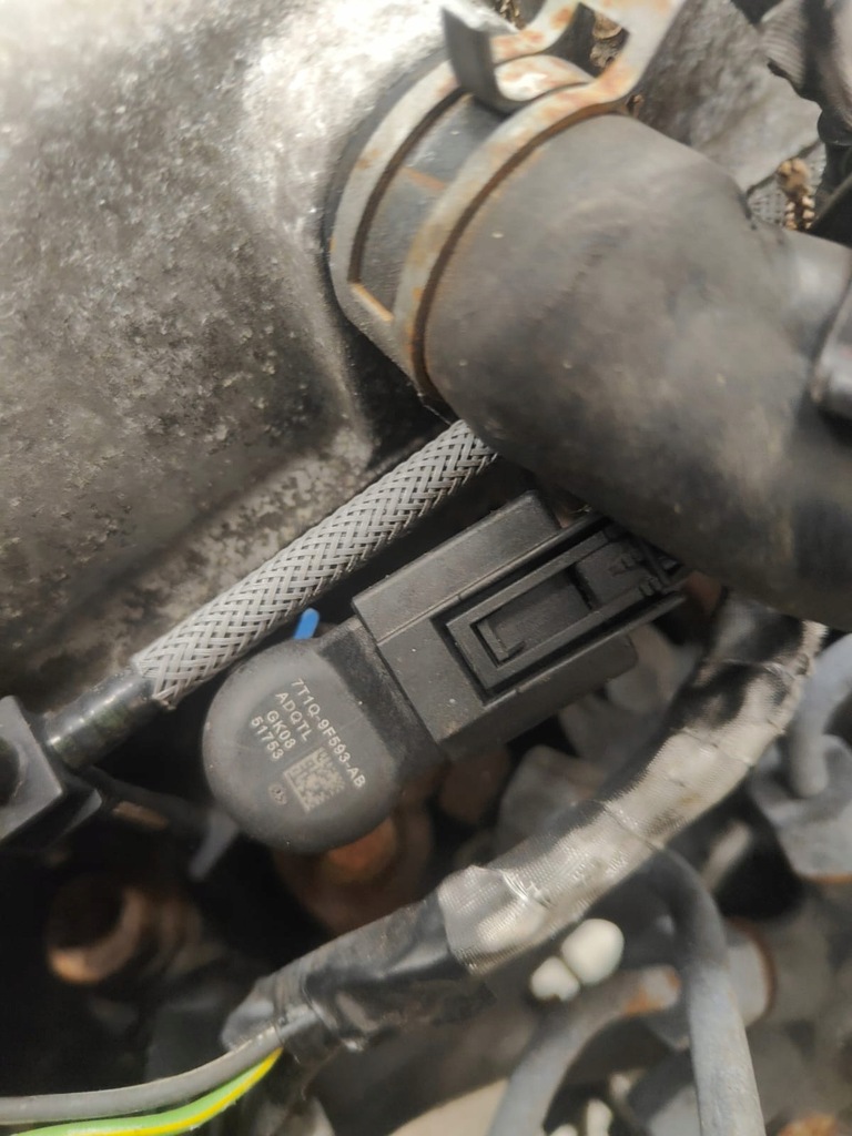 Moteur R2PA - Image 4