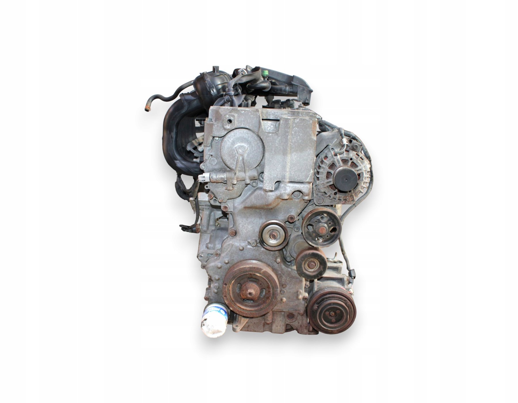 Moteur QR25DE - Image 2
