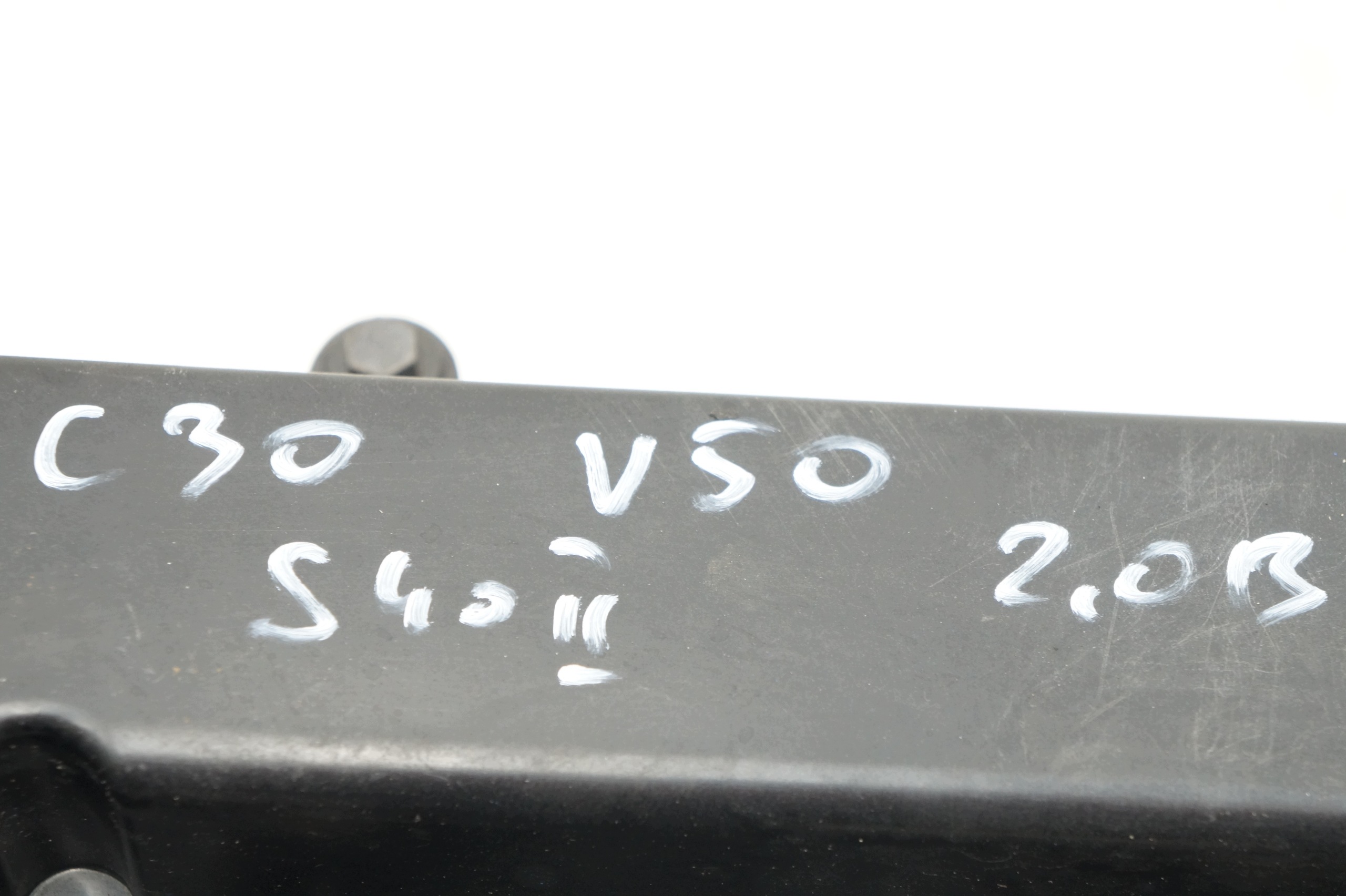 Moteur B 4204 S3 - Image 11