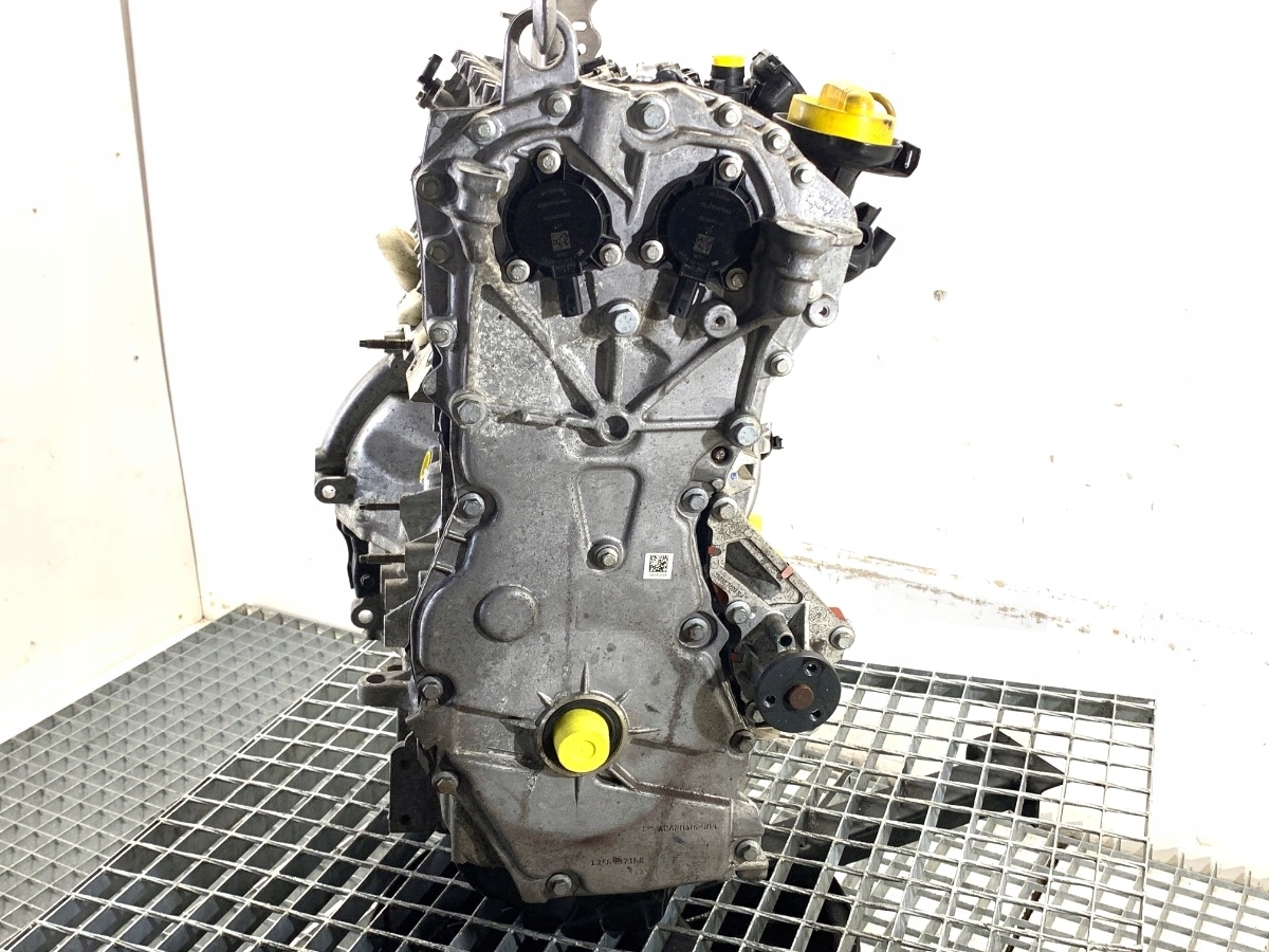 Moteur HR13DDT - Image 5