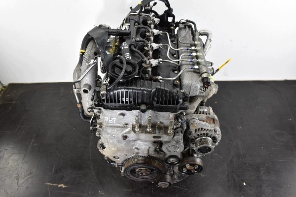 Moteur R2AA - Image 9
