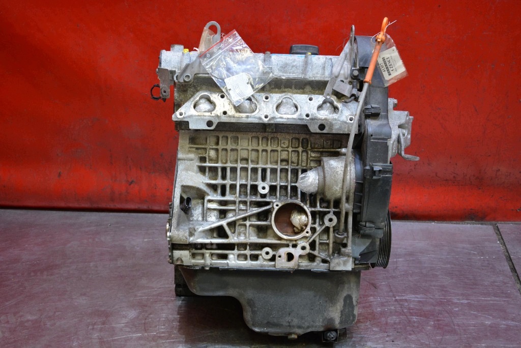 Moteur CGGA - Image 9