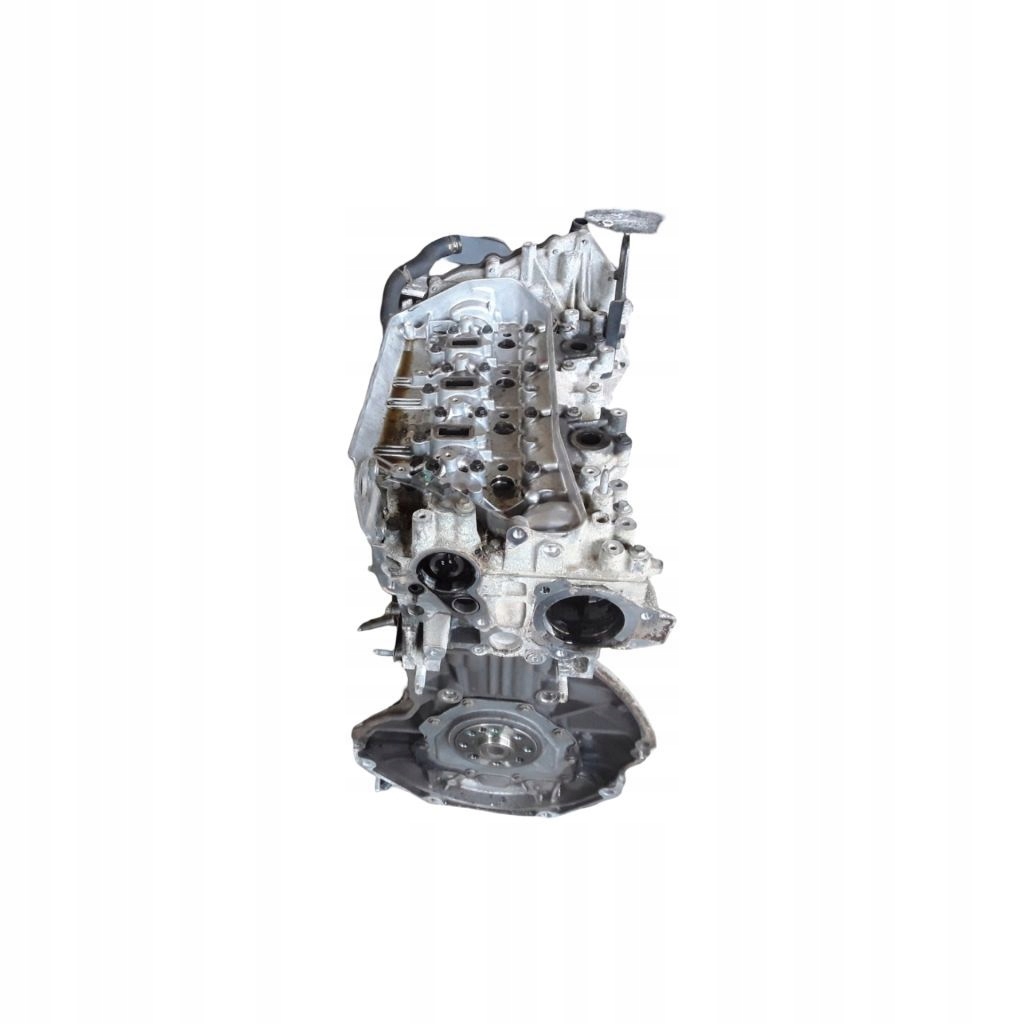 Moteur R9M - Image 1
