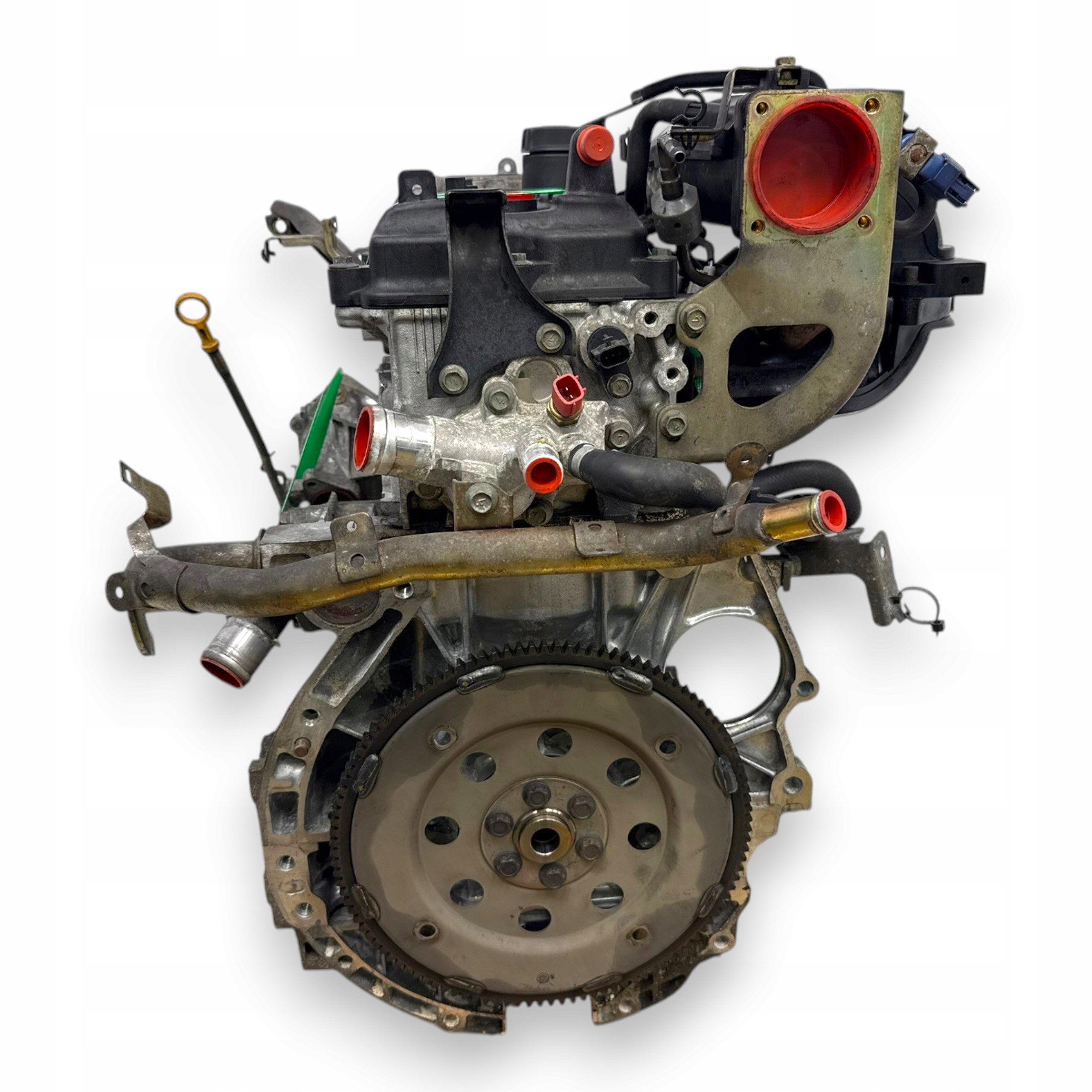 Moteur QR20DE - Image 7