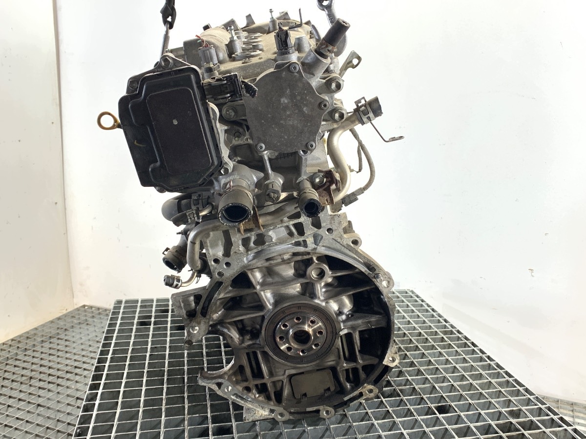 Moteur 2ZR-FAE - Image 2