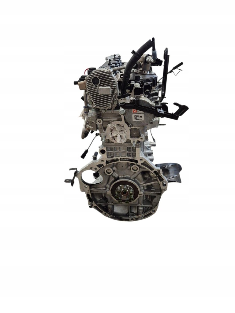 Moteur G4LH - Image 3
