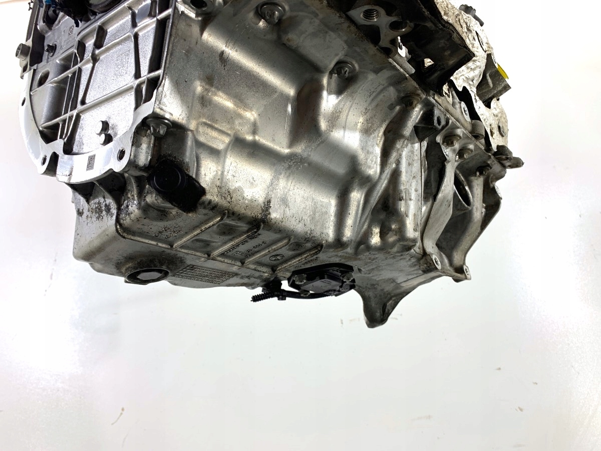 Moteur B47 D20 B - Image 6