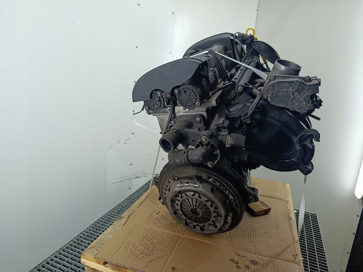 Moteur BXW - Image 4