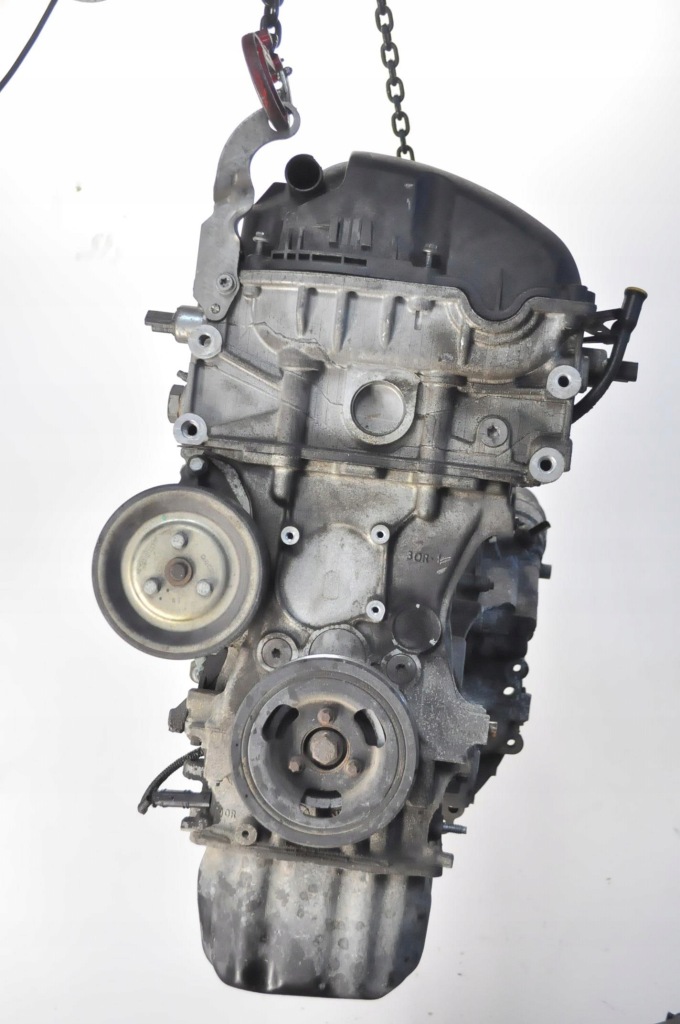 Moteur 8FN (EP3C) - Image 2