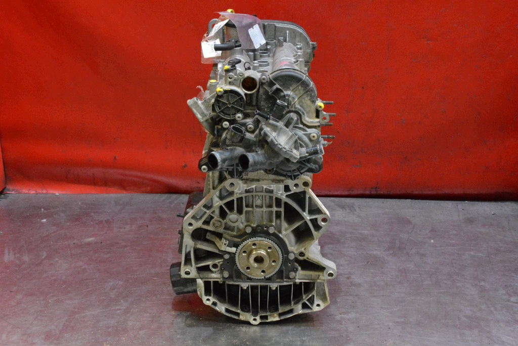 Moteur CJZA - Image 7